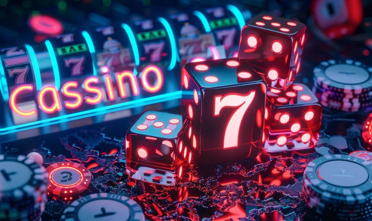Xác thực liên kết và đối chiếu giao dịch gamebai68